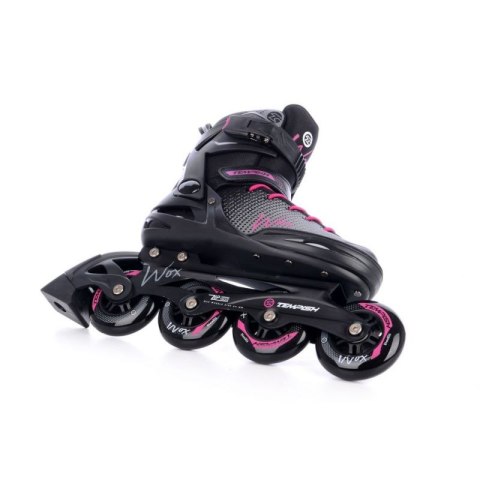 Rolki Tempish Wox W 1000066 40 Rolki Tempish Wox W 1000066 40