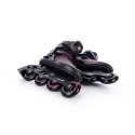 Rolki Tempish Wox W 1000066 40