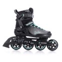 Rolki Tempish Wox W 1000066 40