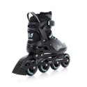 Rolki Tempish Wox W 1000066 40