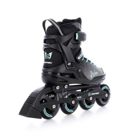 Rolki Tempish Wox W 1000066 40 Rolki Tempish Wox W 1000066 40