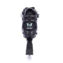 Rolki Tempish Wox W 1000066 40