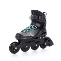 Rolki Tempish Wox W 1000066 40