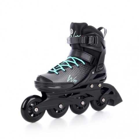 Rolki Tempish Wox W 1000066 40 Rolki Tempish Wox W 1000066 40