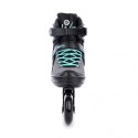 Rolki Tempish Wox W 1000066 40