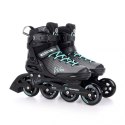 Rolki Tempish Wox W 1000066 40