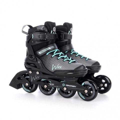 Rolki Tempish Wox W 1000066 40 Rolki Tempish Wox W 1000066 40