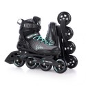 Rolki Tempish Wox W 1000066 40