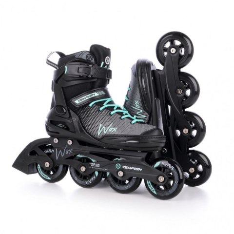Rolki Tempish Wox W 1000066 40 Rolki Tempish Wox W 1000066 40