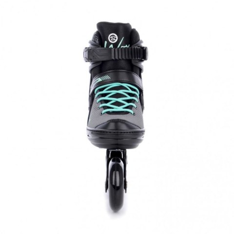 Rolki Tempish Wox W 1000066 41 Rolki Tempish Wox W 1000066 41