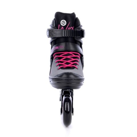 Rolki Tempish Wox W 1000066 42 Rolki Tempish Wox W 1000066 42
