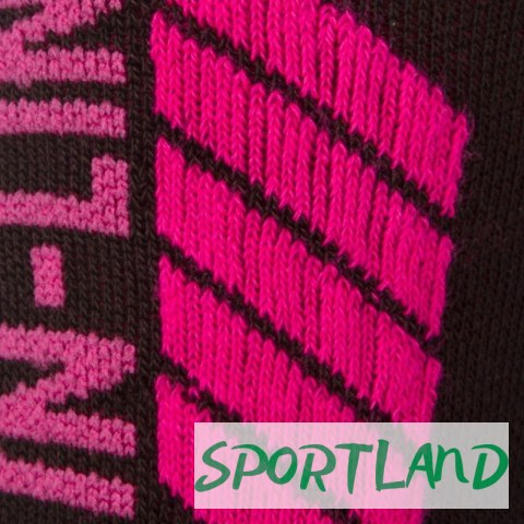 Skarpety Sportrebel In-Line 21 K39 32-34 Skarpety Sportrebel In-Line 21 K39 32-34