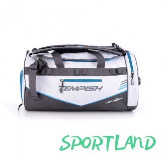 Torba Tempish sportowa Volum 102000172049 36L