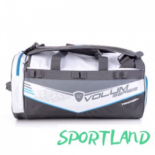 Torba Tempish sportowa Volum 102000172049 36L