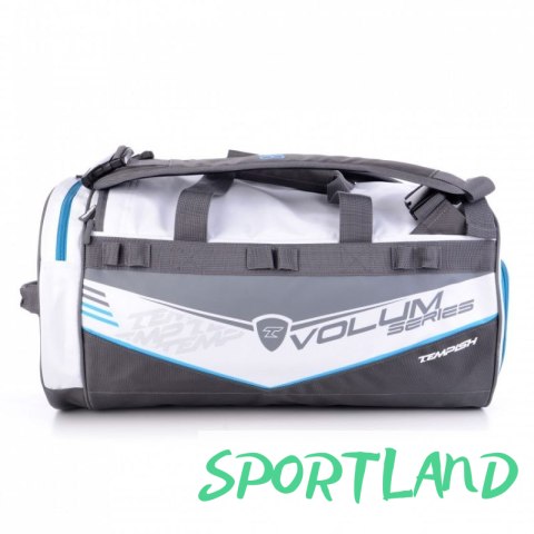 Torba Tempish sportowa Volum 102000172049 36L Torba Tempish sportowa Volum 102000172049 36L