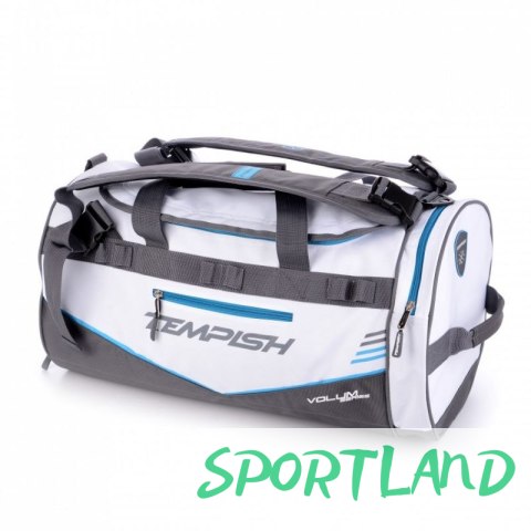 Torba Tempish sportowa Volum 102000172049 36L Torba Tempish sportowa Volum 102000172049 36L