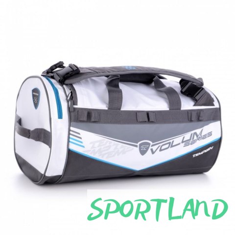 Torba Tempish sportowa Volum 102000172049 36L Torba Tempish sportowa Volum 102000172049 36L