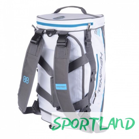 Torba Tempish sportowa Volum 102000172049 36L Torba Tempish sportowa Volum 102000172049 36L