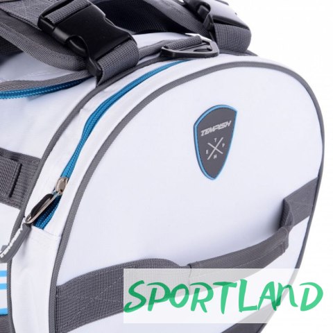 Torba Tempish sportowa Volum 102000172049 36L Torba Tempish sportowa Volum 102000172049 36L