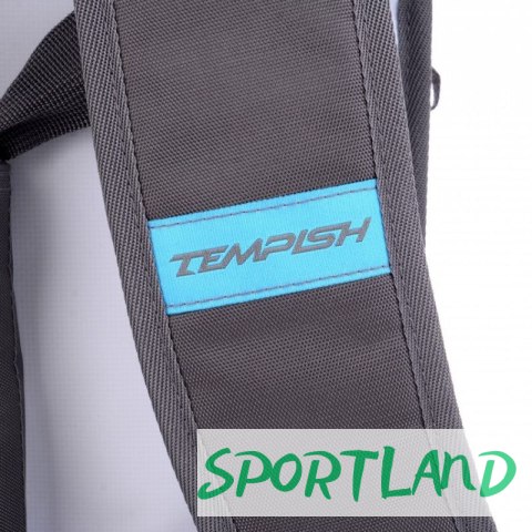Torba Tempish sportowa Volum 102000172049 36L Torba Tempish sportowa Volum 102000172049 36L