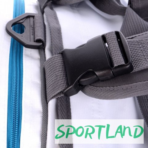 Torba Tempish sportowa Volum 102000172049 36L Torba Tempish sportowa Volum 102000172049 36L