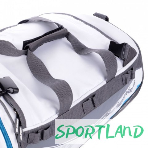 Torba Tempish sportowa Volum 102000172049 36L Torba Tempish sportowa Volum 102000172049 36L