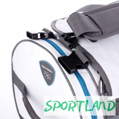 Torba Tempish sportowa Volum 102000172049 36L Torba Tempish sportowa Volum 102000172049 36L