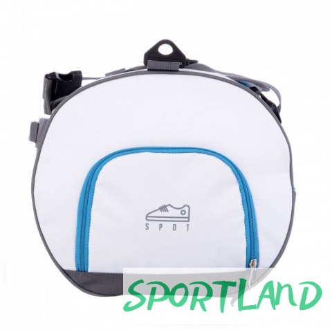Torba Tempish sportowa Volum 102000172049 36L Torba Tempish sportowa Volum 102000172049 36L