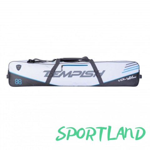 Torba Tempish sportowa Volum 102000172049 36L Torba Tempish sportowa Volum 102000172049 36L
