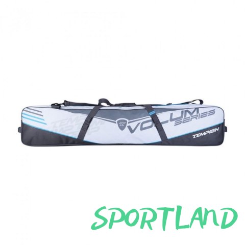 Torba Tempish sportowa Volum 102000172049 36L Torba Tempish sportowa Volum 102000172049 36L