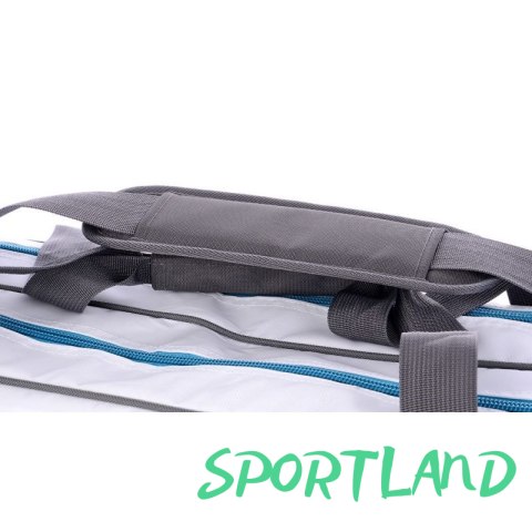 Torba Tempish sportowa Volum 102000172049 36L Torba Tempish sportowa Volum 102000172049 36L