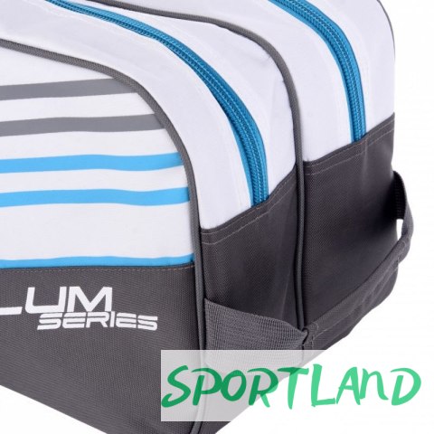 Torba Tempish sportowa Volum 102000172049 36L Torba Tempish sportowa Volum 102000172049 36L