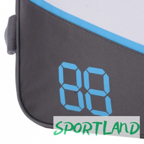 Torba Tempish sportowa Volum 102000172049 36L Torba Tempish sportowa Volum 102000172049 36L