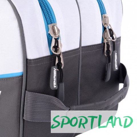 Torba Tempish sportowa Volum 102000172049 36L Torba Tempish sportowa Volum 102000172049 36L