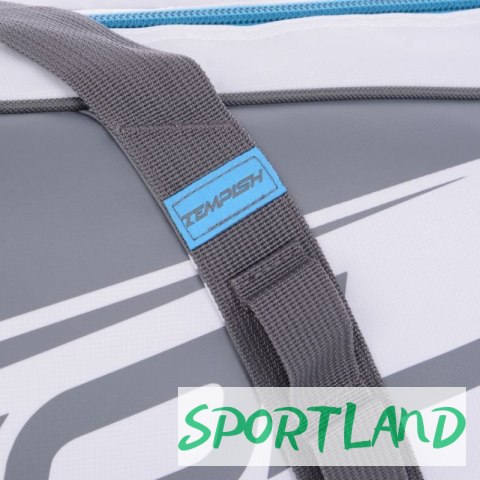 Torba Tempish sportowa Volum 102000172049 36L Torba Tempish sportowa Volum 102000172049 36L
