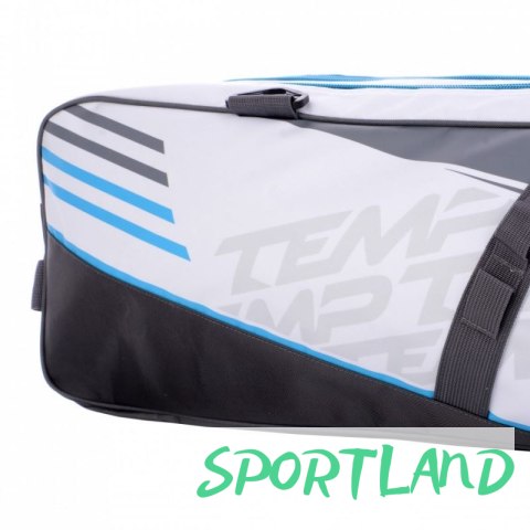 Torba Tempish sportowa Volum 102000172049 36L Torba Tempish sportowa Volum 102000172049 36L