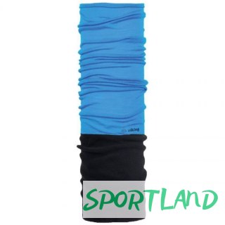 Bandana Viking Merino Polartec Outside 465-18-4332-15 N/A