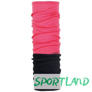 Bandana Viking Merino Polartec Outside 465-18-4332-46 N/A