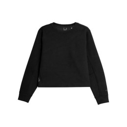 Bluza 4F W H4Z21-BLD037 czarny L