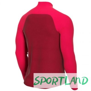 Bluza Nike Dri-FIT Academy 21 Drill Top M CW6110 687 2XL