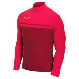 Bluza Nike Dri-FIT Academy 21 Drill Top M CW6110 687 XL