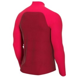 Bluza Nike Dri-FIT Academy 21 Drill Top M CW6110 687 XL