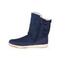 Buty Kappa Cream JR 260513T-6737 36