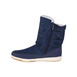 Buty Kappa Cream JR 260513T-6737 36