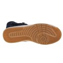 Buty Kappa Cream JR 260513T-6737 36