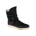 Buty Kappa Cream K Jr 260513K-1122 29