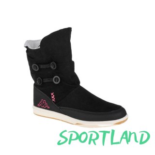 Buty Kappa Cream K Jr 260513K-1122 29