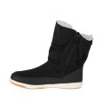 Buty Kappa Cream K Jr 260513K-1122 29