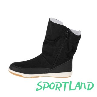 Buty Kappa Cream K Jr 260513K-1122 29