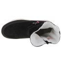 Buty Kappa Cream K Jr 260513K-1122 29